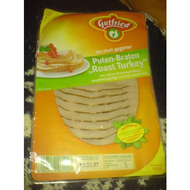 Gutfried-puten-braten-roast-turkey