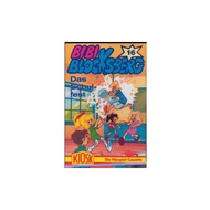 Bibi-blocksberg-16-das-schulfest-cassette-hoerbuch