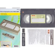 Die-kassette-verpackung-anleitung-und-reinigungsfluid
