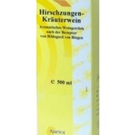 Aurica-hirschzungen-kraeuterwein