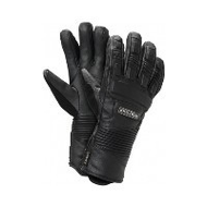 Marmot-gs-glove