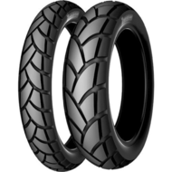 Michelin-150-70-r17-69v-anakee-2-rear