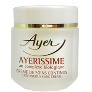 Ayer-ayerissime-continuous-care-creme