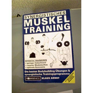 Arndt-klaus-synergistisches-muskeltraining