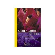 Frederking-u-thaler-sieben-jahre-in-tibet-taschenbuch