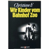Bertelsmann-verlag-wir-kinder-vom-bahnhof-zoo-taschenbuch