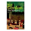 Goldmann-wilhelm-gmbh-der-medicus-taschenbuch