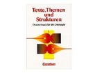 Cornelsen-texte-themen-und-strukturen-neu-deutschbuch-fuer-die-oberstufe-gebundene-ausgabe