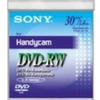Sony-dvd-rw-1-4gb-8-cm-dmw30