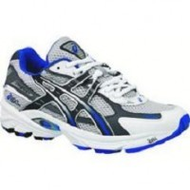 Asics-gt-2090