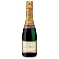 Laurent-perrier-champagner-brut