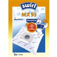 Swirl-mx-93