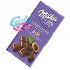 Milka-diaet-zartherb-schokolade-a-100-g