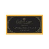 Lohmann-schokolade-a-100-g-verschiedene-sorten
