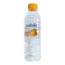 Volvic-orange