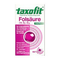 Taxofit-folsaeure-vitamine-b6-b12