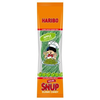 Haribo-sour-snup