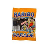 Haribo-parade