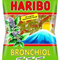 Haribo-bronchiol