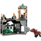 Lego-harry-potter-4706-der-verbotene-gang
