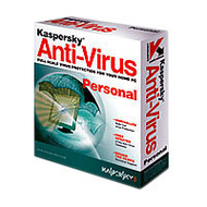 Kaspersky-anti-virus-personal-4-5