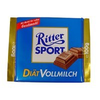 Ritter-sport-diaet-vollmilch