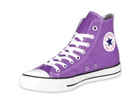 Converse-chucks-all-star-hi-classic