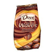 Dove-pralinen-caramel-waves