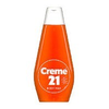 Creme-21-body-milk