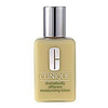 Clinique-dramatically-different-moisturizing-lotion