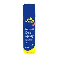 Fusswohl-schuh-deo-spray