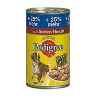 Pedigree-mit-5-sorten-fleisch