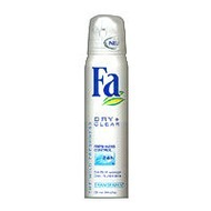 Fa-classic-dry-clear-deo-spray