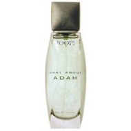 Joop-what-about-adam