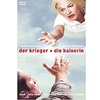 Der-krieger-und-die-kaiserin-dvd-drama