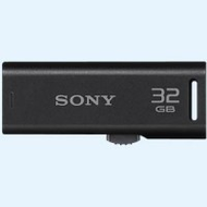 Sony-microvault-r-series-32gb