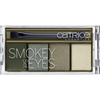 Catrice-smokey-eyes-set
