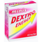 Dextro-energy-minis-kirsche