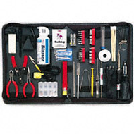 Belkin-tool-kit