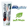 Joydivision-bioglide-erdbeer-medizinisches-gleitgel