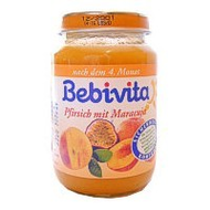 Bebivita-pfirsich-mit-maracuja