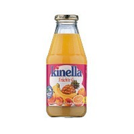 Kinella-babysaft-fruechte-c-saft