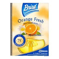 Brise-mediterran-orange-fresh