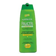 Garnier-fructis-oil-repair-2in1-kraeftigendes-pflegeshampoo-und-creme-spuelung