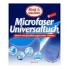 Flink-sauber-microfaser-universaltuch