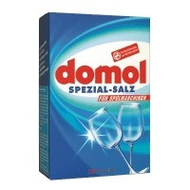 Domol-spezial-salz-fuer-spuelmaschinen