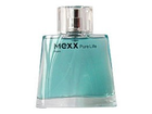 Mexx-pure-life-man-eau-de-toilette