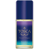 Tosca-eau-de-cologne