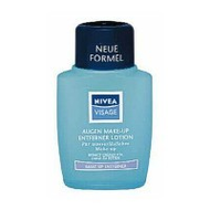 Nivea-visage-augen-make-up-entferner-lotion
