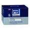 Nivea-for-men-intensiv-gesichtscreme-fuer-trockene-haut